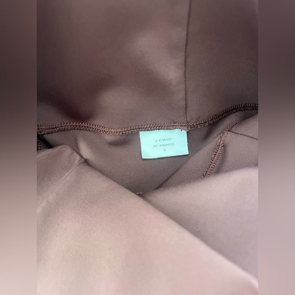 Vuori Evolve Leggings - Picture 11 of 15